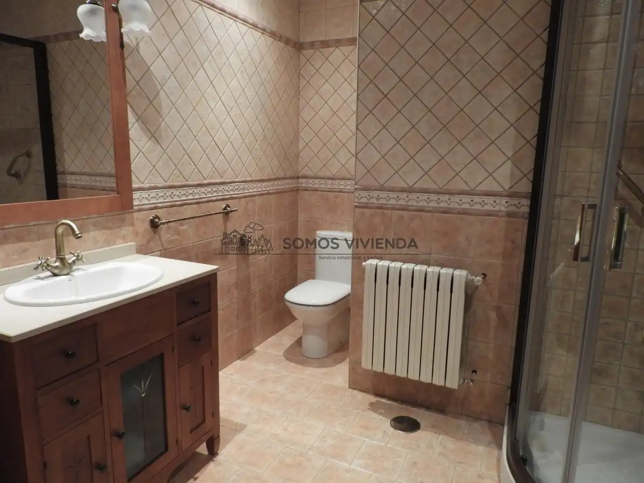 Casa con piscina en venta en San Cibrao das Viñas, imagen 26