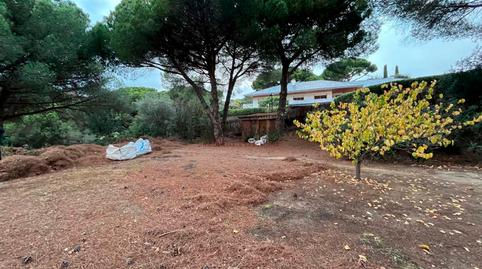 Photo 3 of Residential for sale in Carrer Bessots, Rocaferrera, Barcelona