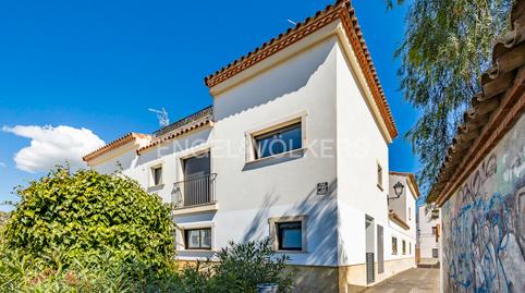 Photo 4 of Single-family semi-detached for sale in Centre, Barcelona