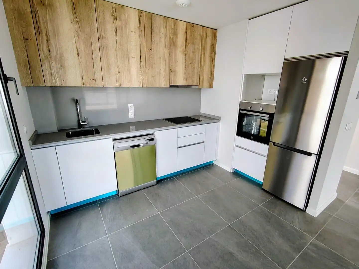 Casa pareada con piscina en venta en Riviera del Sol, imagen 13