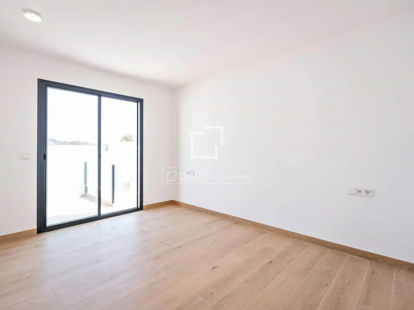 Villa mit Pool zum Verkauf in Son Parc, imagen 34