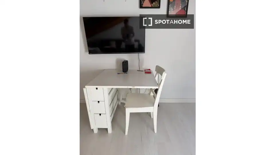 Flat to rent in Centro, imagen 2