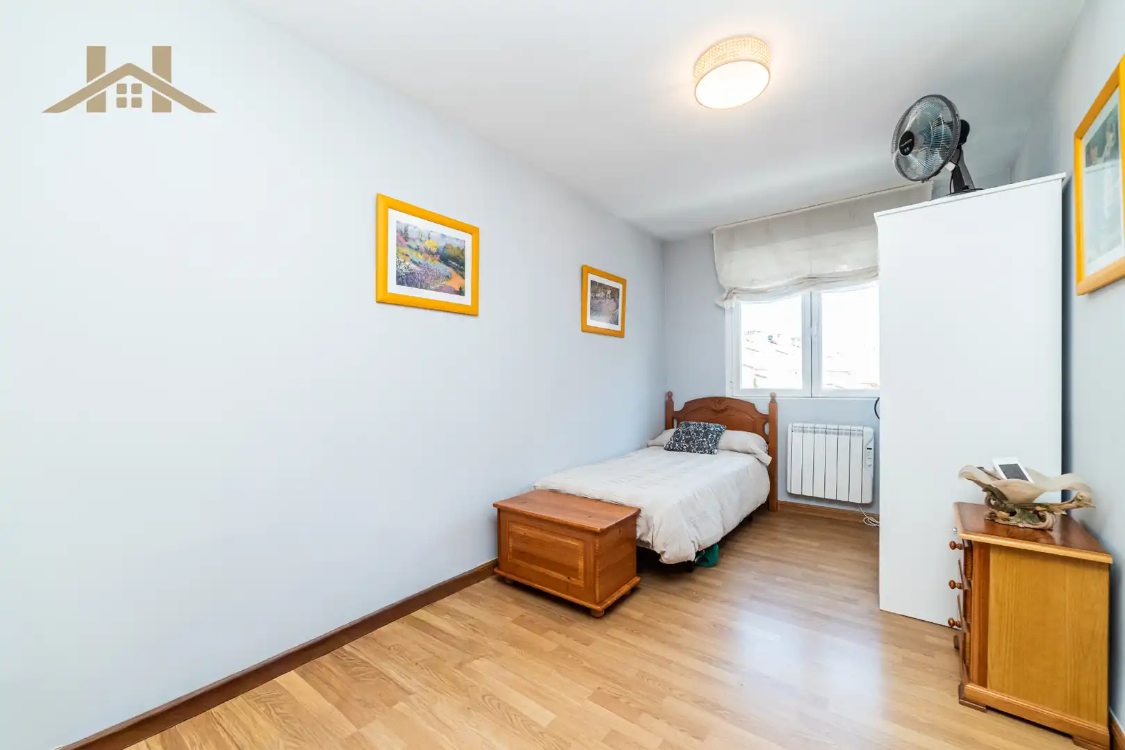 Appartement à vendre à Calle Carretera 4, imagen 14