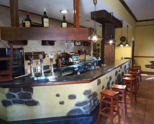 Premises to rent in N/A, Mos