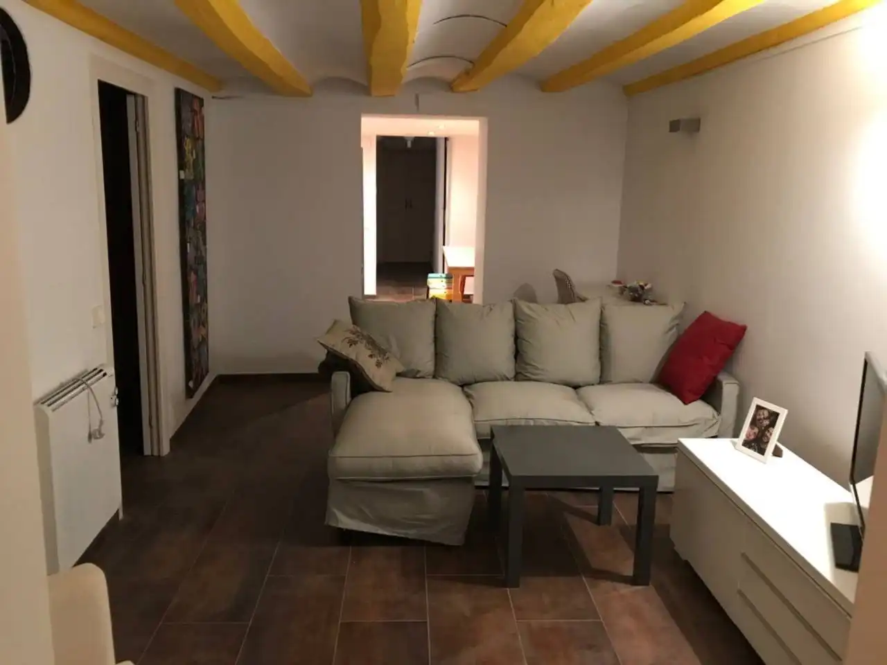 Flat for sale in Calle portal nou, imagen 11