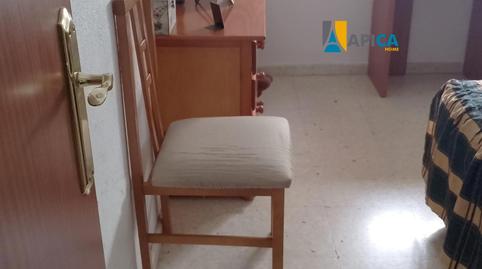 Foto 4 von Wohnung zum Verkauf in Barbate ciudad, Barbate