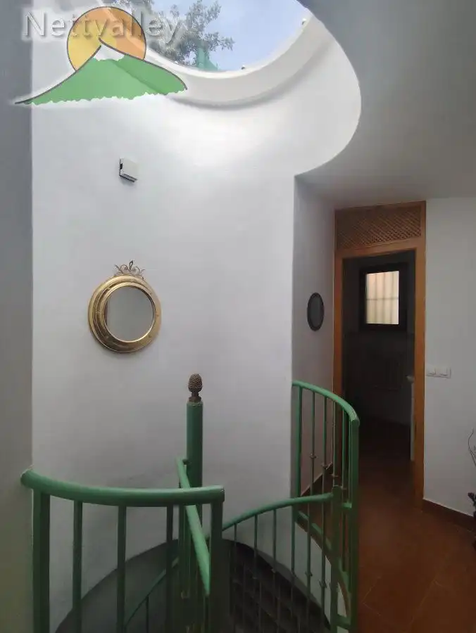 Finca rústica en venta en Dílar con Terraza