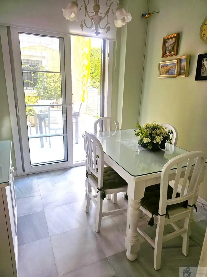 Detached house with terrace for sale in Jerez norte - Montealto - Pozoalbero, imagen 15