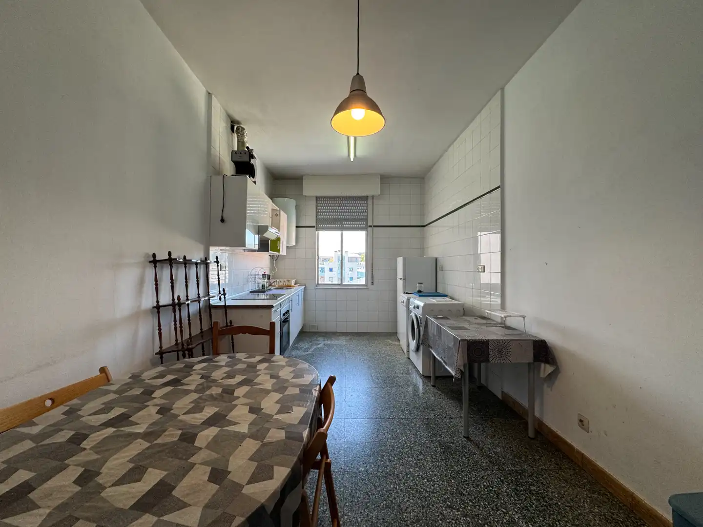 Flat for sale in Avenida de Rosalía de Castro, imagen 9