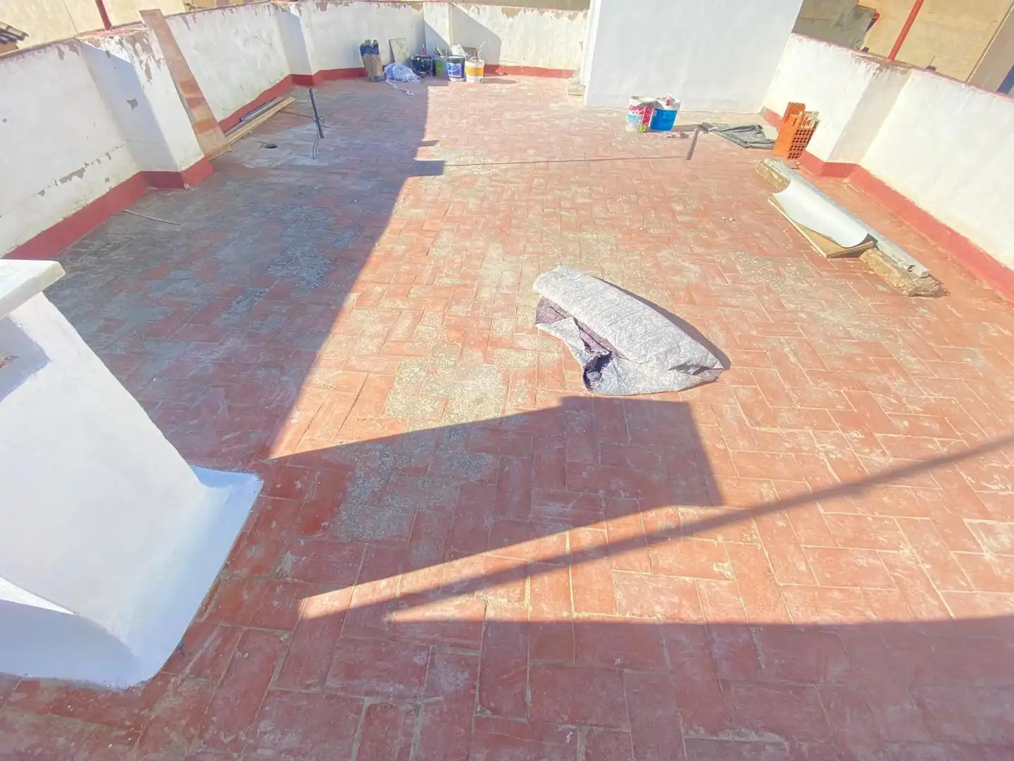 Loft de lloguer a Massanassa