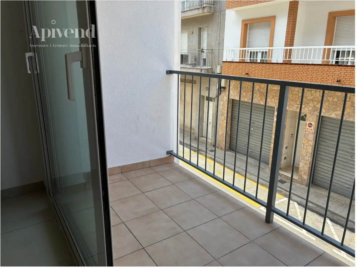 Piso con ascensor en venta en Gravina, imagen 35