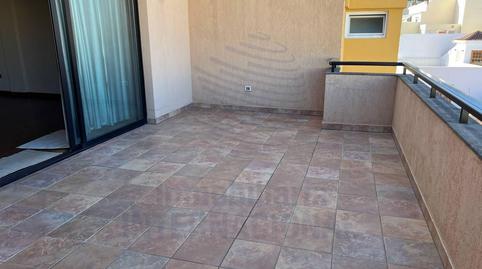 Photo 2 of Attic for sale in Calle Quintana, Zona Martiánez, Puerto de la Cruz