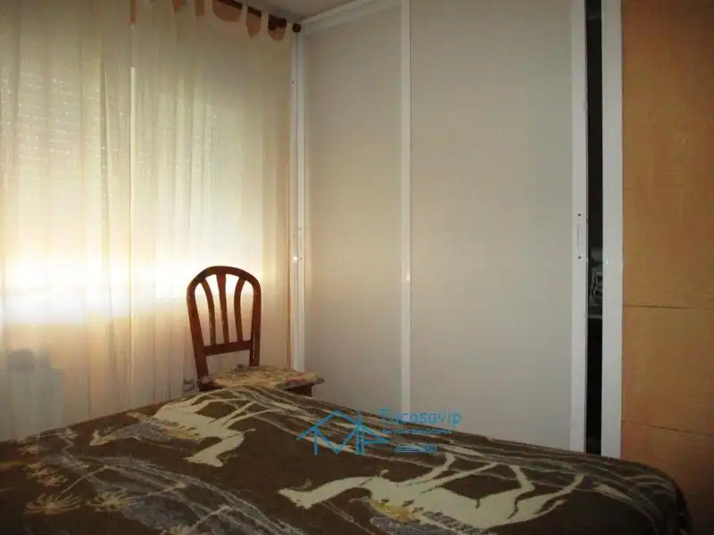 House with pool for sale in El Tiemblo, imagen 23