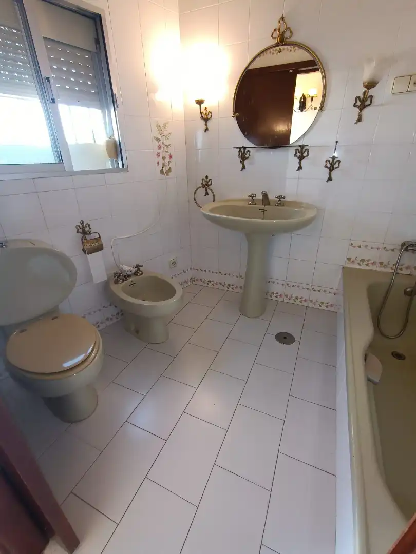 Casa pareada con terraza en venta en Avenida Alcaldesa María Regla Jiménez, imagen 30