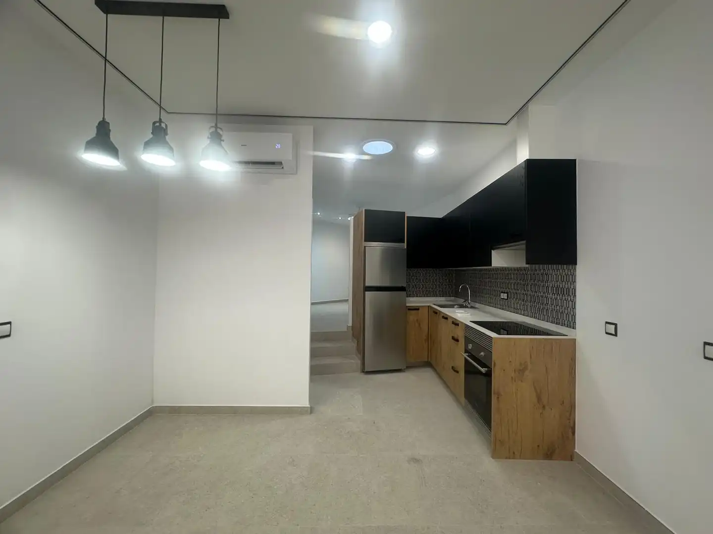 Apartament en venda a Playa de Levante, imagen 6