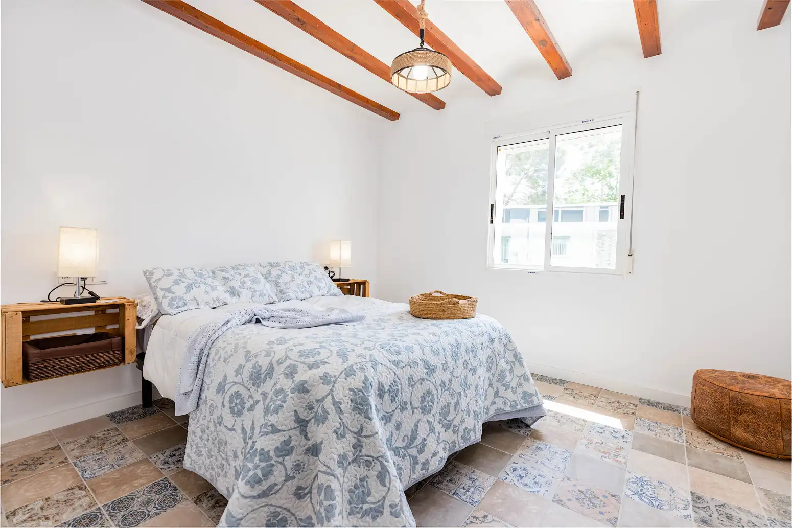 Casa o xalet en venda a Montichelvo - CL ESCOLES, 24, Montitxelvo / Montichelvo