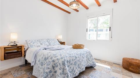 Foto 2 de Casa o xalet en venda a Montichelvo - Cl Escoles, 24, Montitxelvo / Montichelvo, Valencia