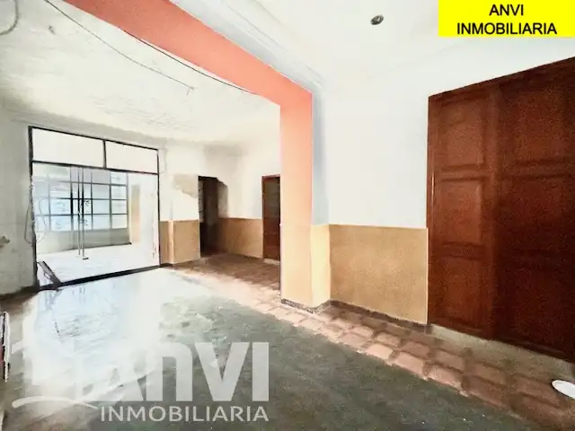 Casa en venda a CV-37 13, imagen 14