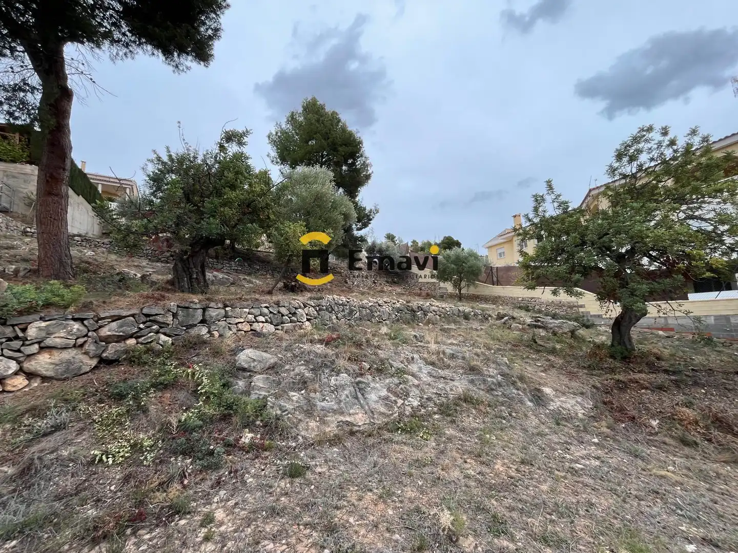 Residential land for sale in ኡርባኒሳሲኦን ማሲአ ጋኤታ 153, imagen 3
