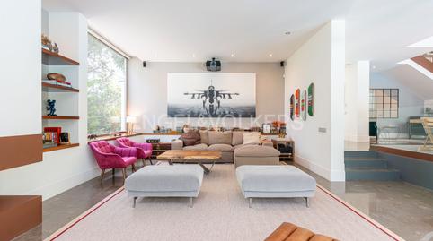 Foto 5 de Casa o xalet en venda a Bonanza, Boadilla del Monte