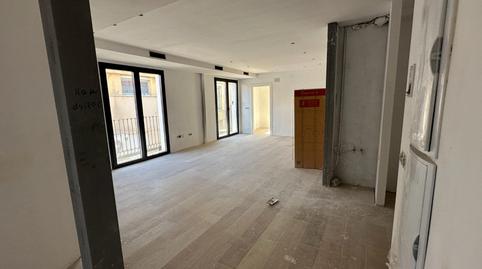 Foto 3 de Àtic en venda a San Pedro, Murcia