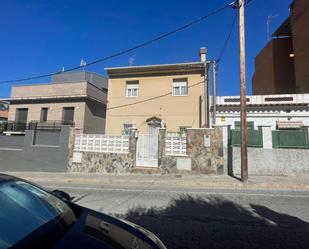 House or chalet for sale in Singuerlín