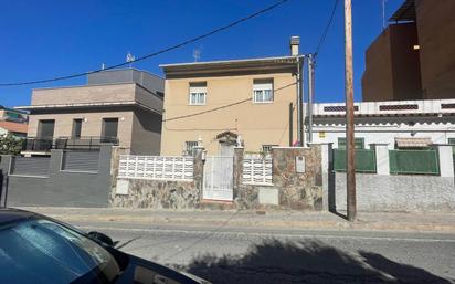 Casa o xalet en venda a Singuerlín