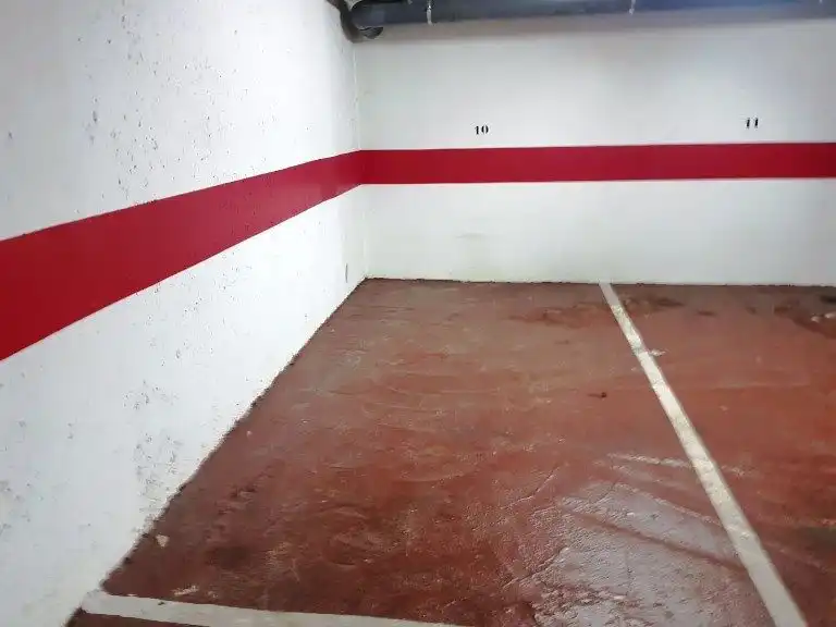 Individual en venda a Poniente-Sur, imagen 5