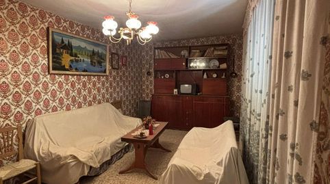 Photo 4 of Houses for sale in Moral de Calatrava, Ciudad Real