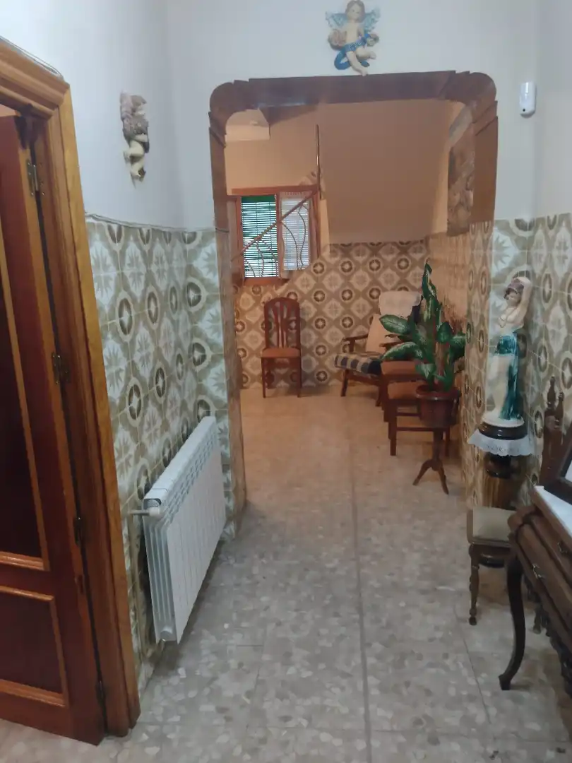 Haus zum Verkauf in Calle San Roque, imagen 6