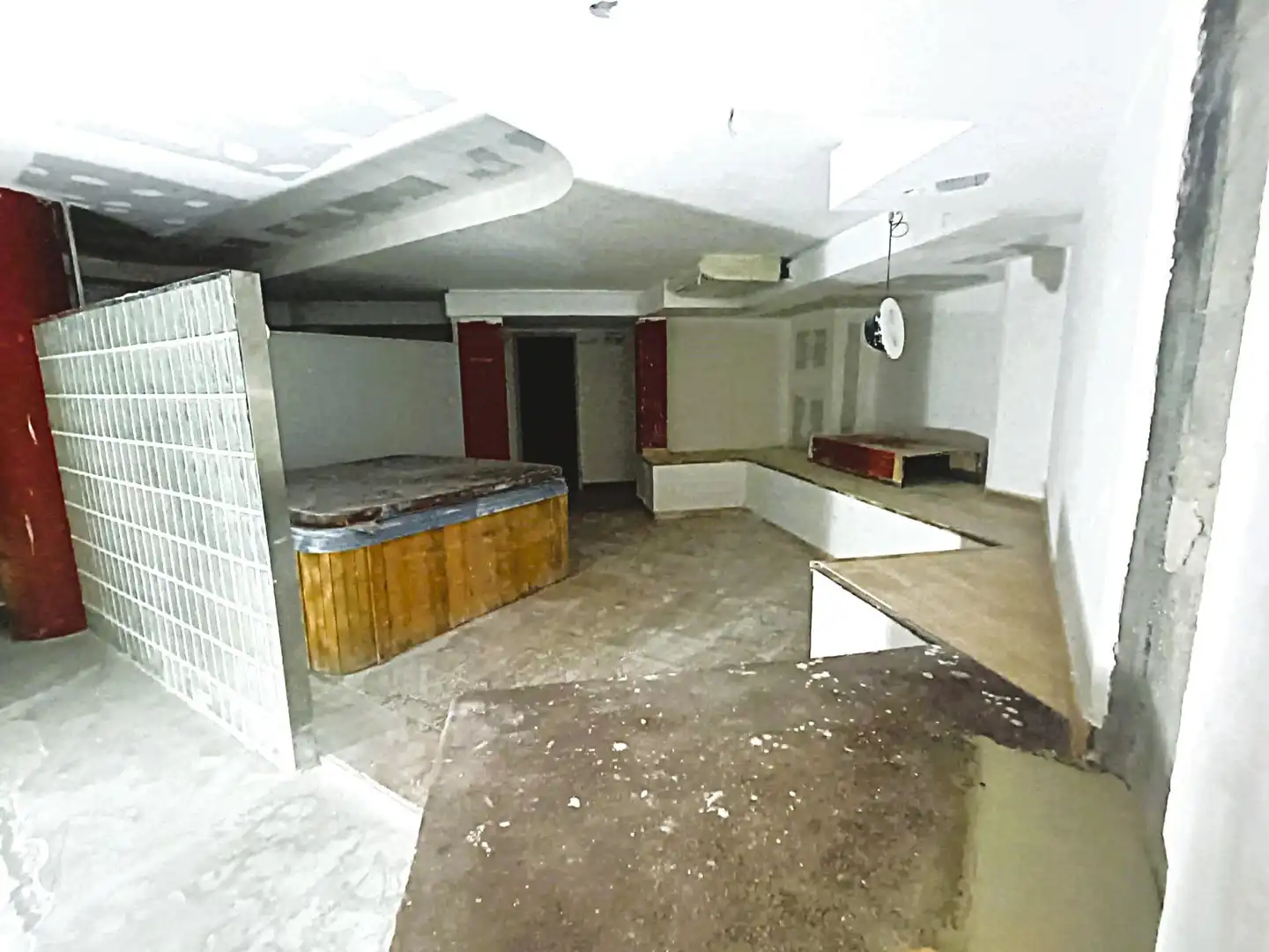 Local en venta en Benidorm