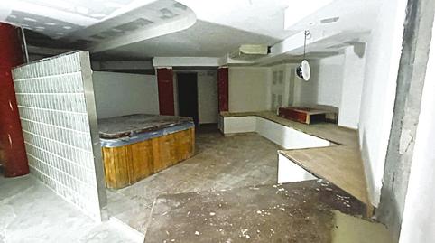 Photo 2 of Premises for sale in Foietes, Alicante