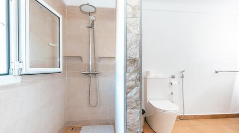 Foto 5 de Planta baixa de lloguer a Lloc Venda de Porrals, 32, Sant Joan de Labritja, Illes Balears