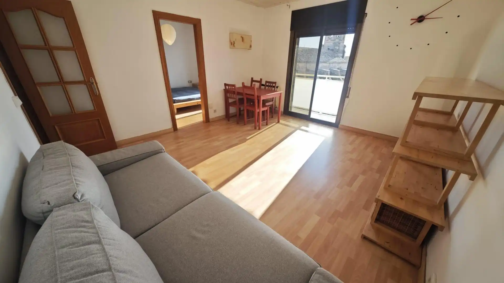 Penthouse zum Verkauf in BALEARS, imagen 3