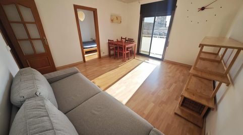 Foto 3 de Ático en venta en Balears, Barri del Mar, Vilanova i la Geltrú