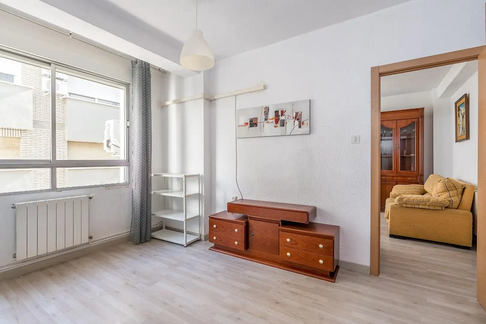 Habitación de Piso en venta en Ronda