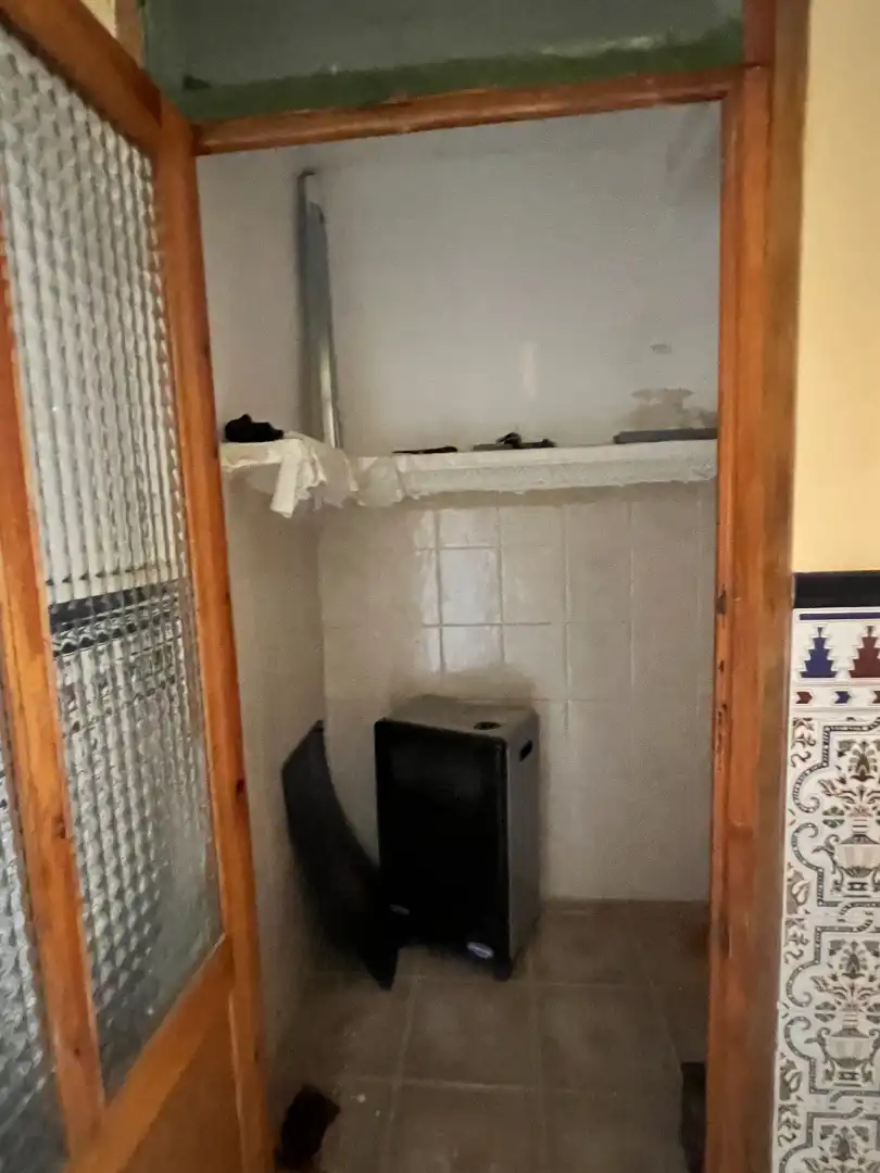 House for sale in Herencia, imagen 9