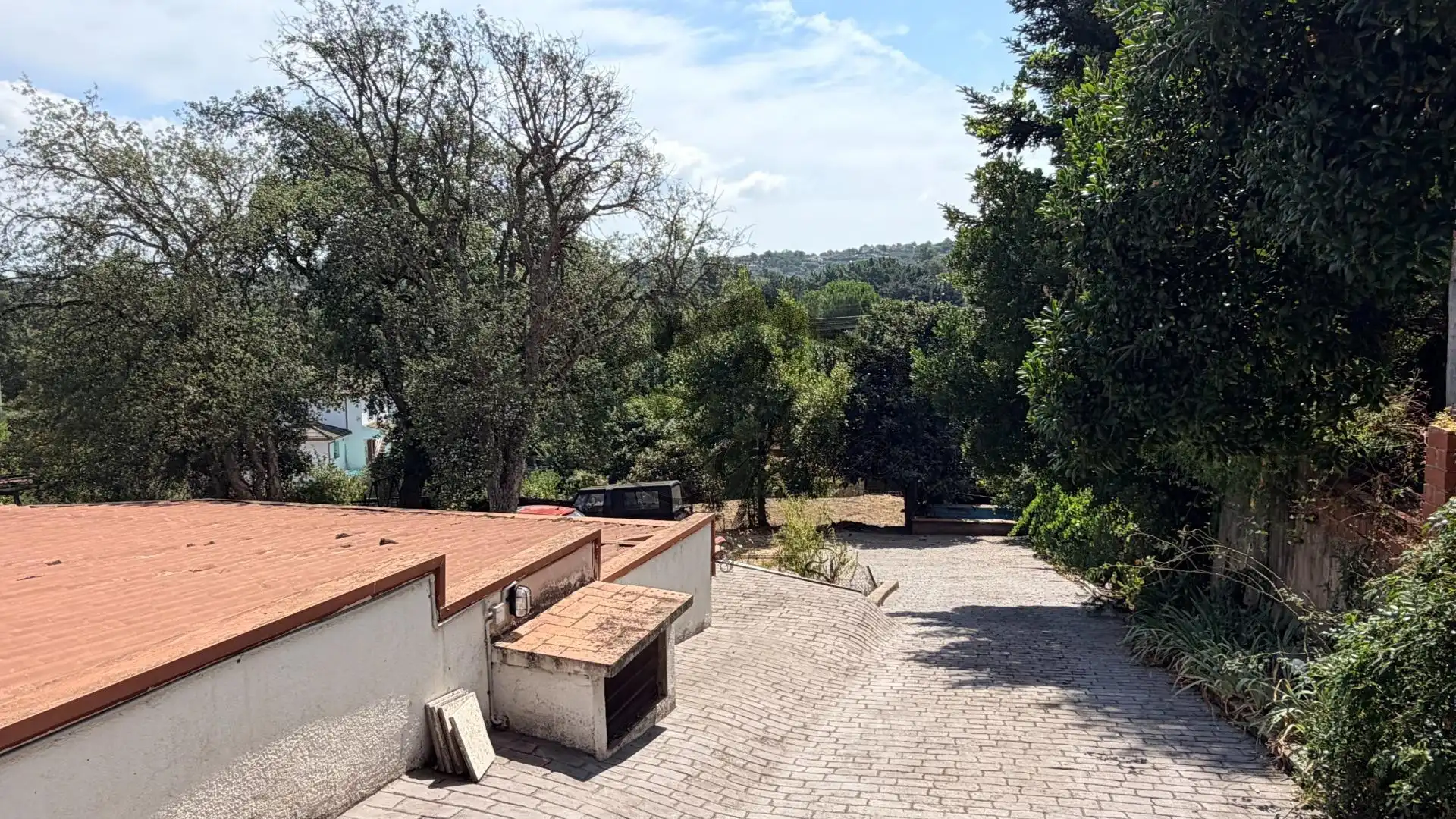 Residential land for sale in Carrer Carrer Sant Miquel, imagen 8