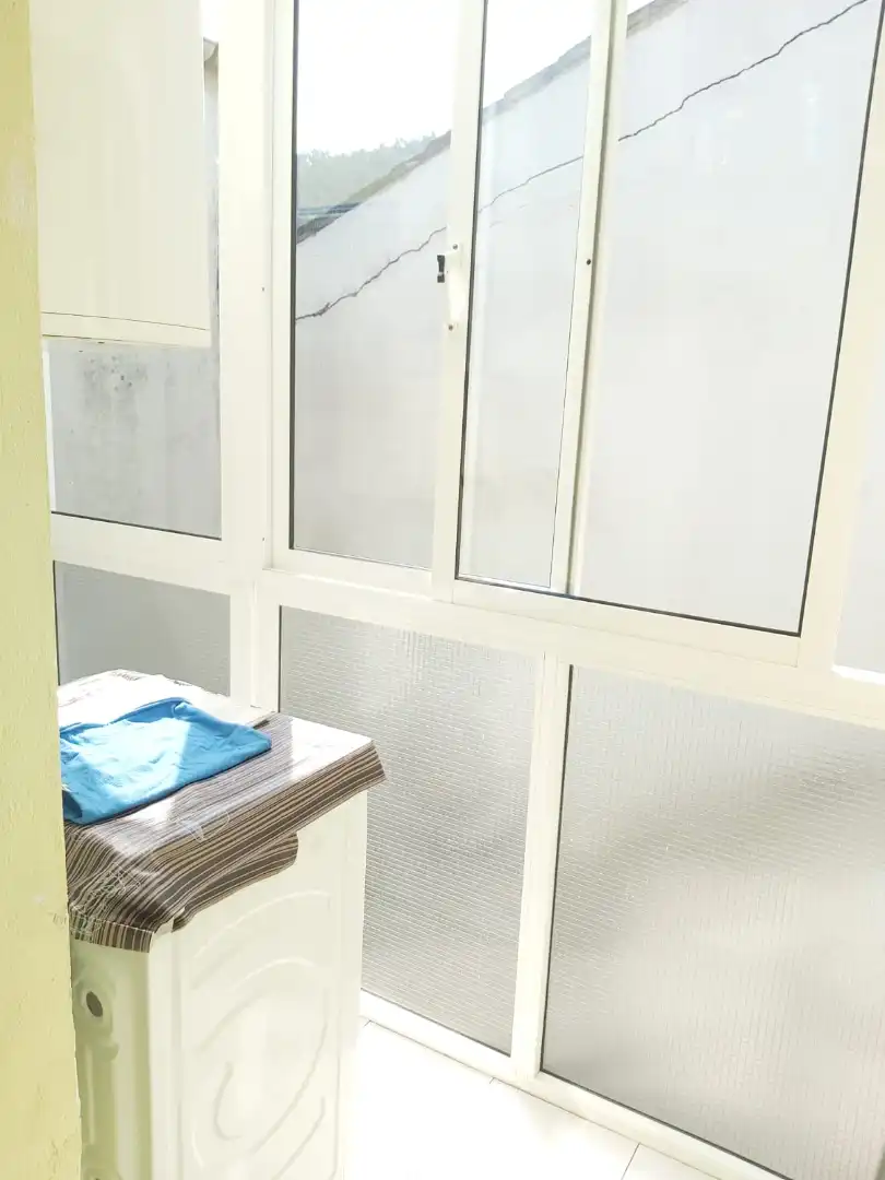 Wohnung zum Verkauf in Calle Alameda 4A, imagen 60