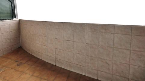 Photo 3 of Flat for sale in Ciutat Meridiana,  Barcelona Capital