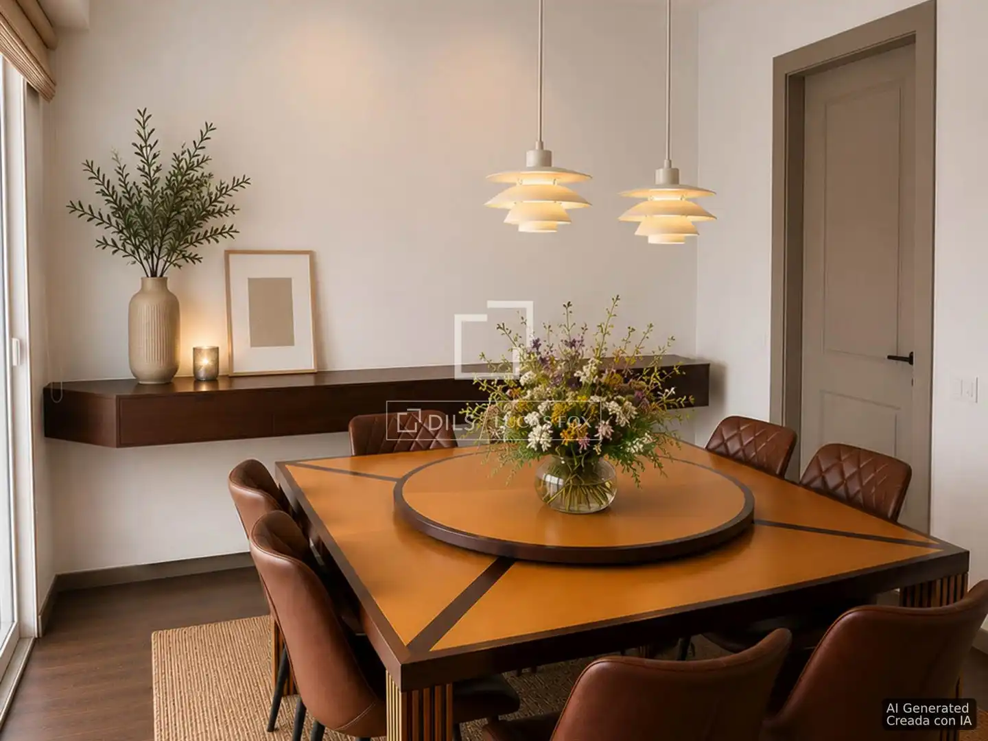 Villa avec terrasse à vendre à Premià de Dalt, imagen 19