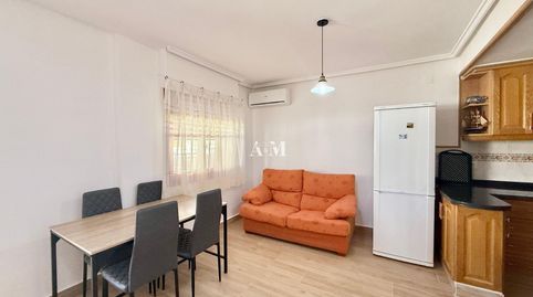 Photo 4 of Detached homes for rent in Playa Tamarit - Playa Lissa, Santa Pola