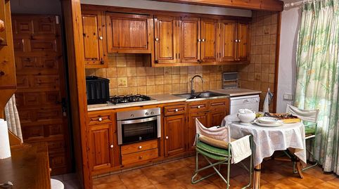 Foto 5 de Casa o xalet en venda a Centre, Palafrugell