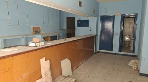 Photo 3 of Premises for sale in Calle del Hospital, 7, Pueblo, Madrid