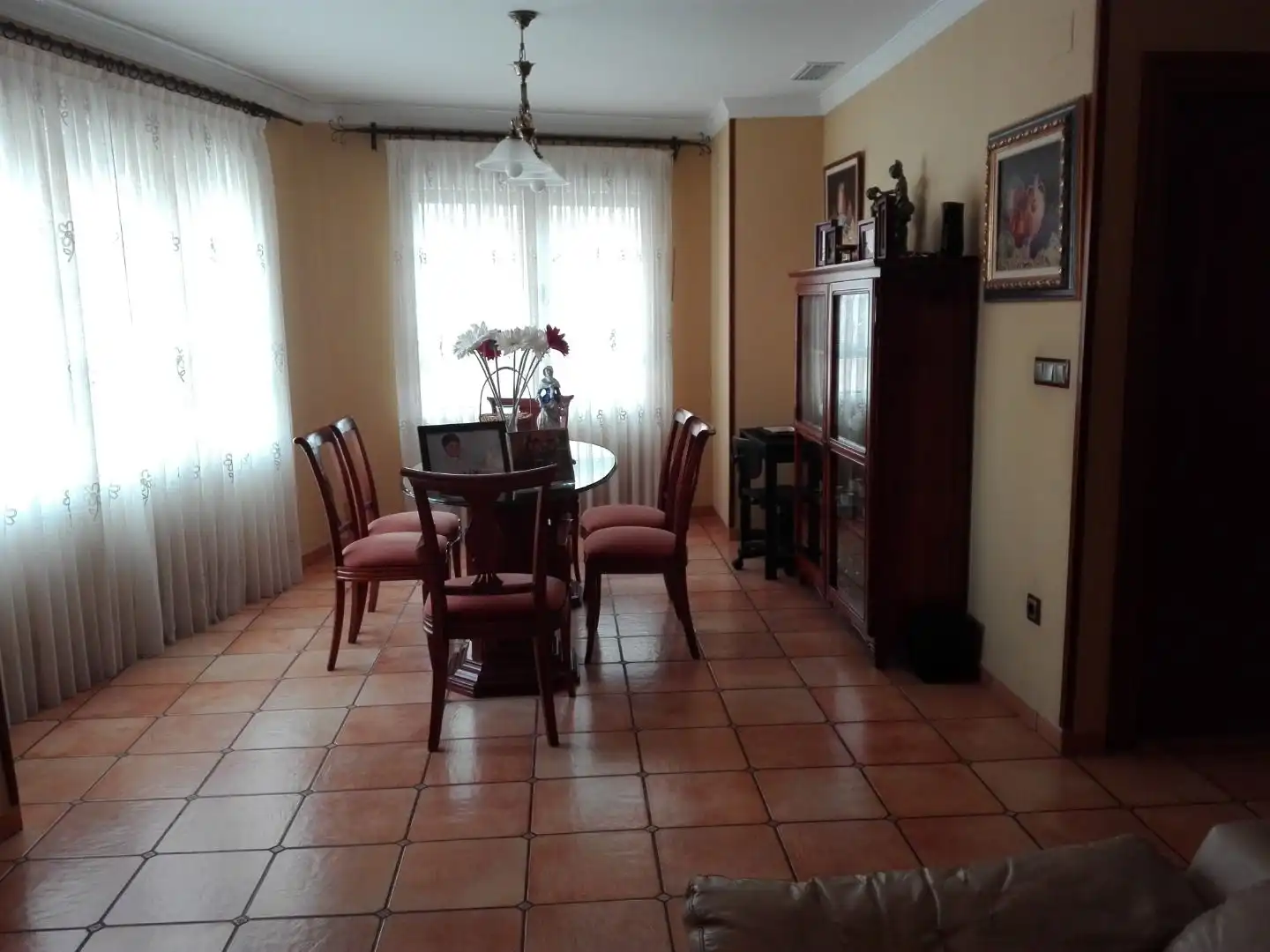 Casa o chalet en venta en Centro