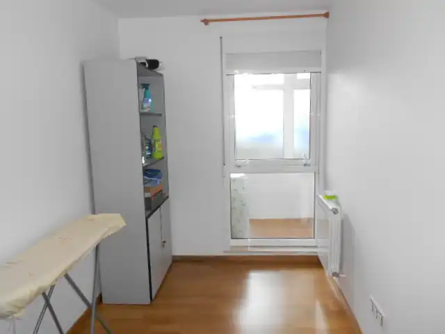 Flat with lift to rent in Pasaje del Paseo Fluvial N° 7, imagen 14