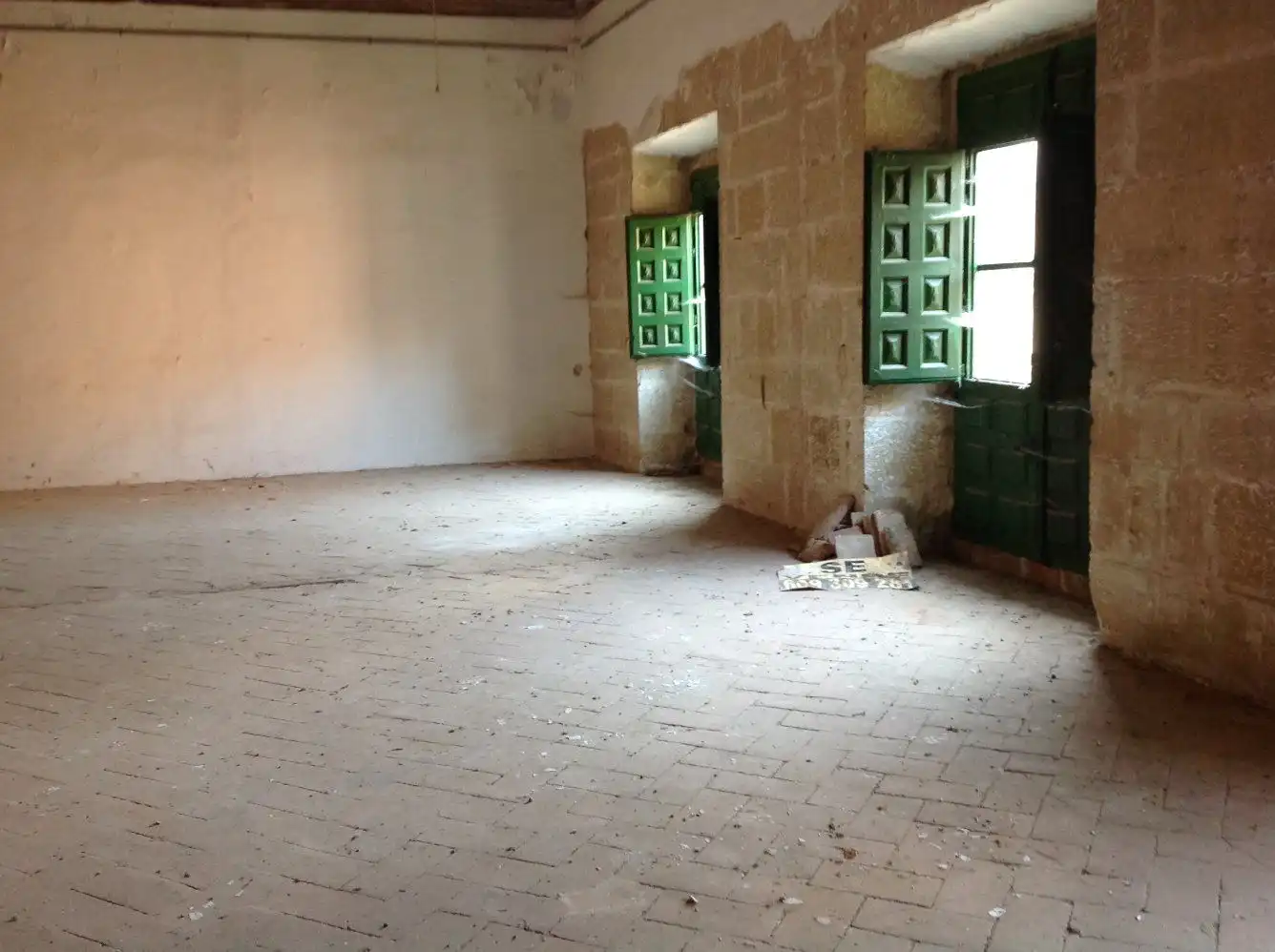 Xalet en venda a Santo Domingo de la Calzada, imagen 15