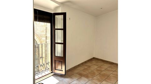 Foto 4 de Piso en venta en Calle Rosa, Centre, Sabadell