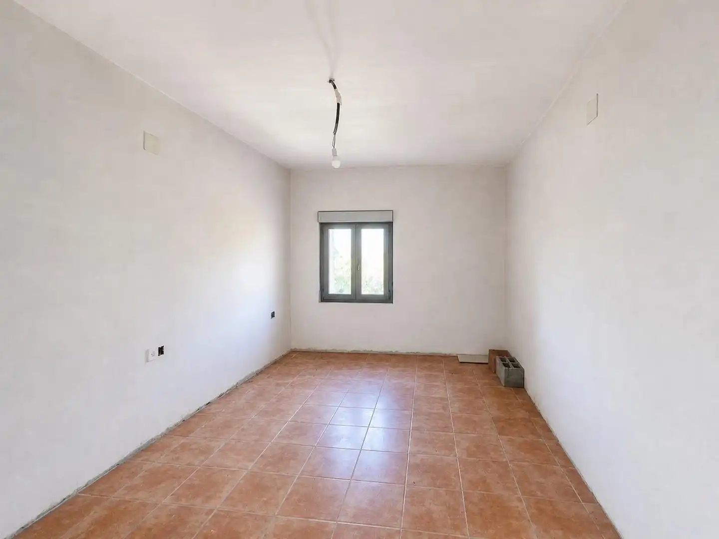 Casa en venta en DISEMINADO, imagen 20