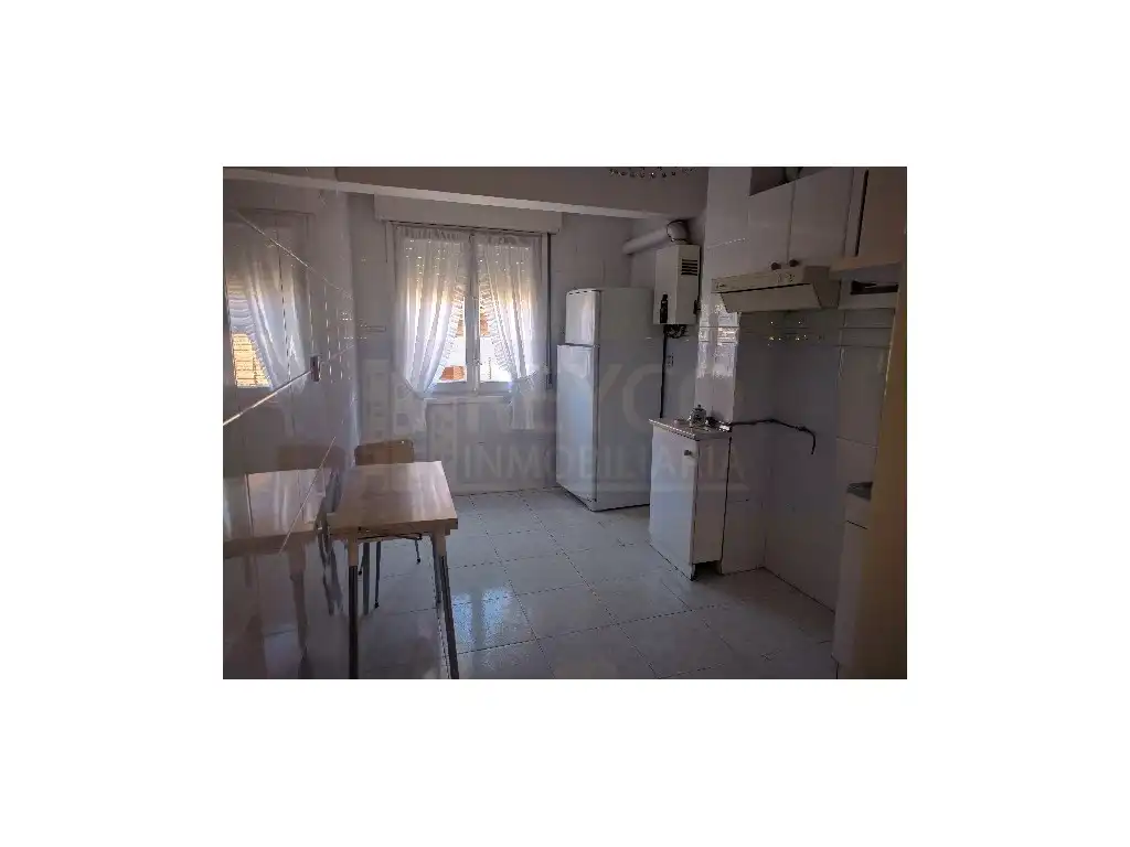 Kitchen of Flat for sale in Uruñuela  with Balcony